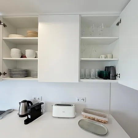 Casa Mar Aberto Villa Ponta Delgada