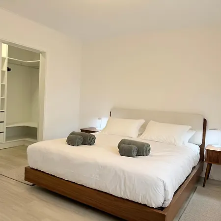 Casa Mar Aberto * Ponta Delgada