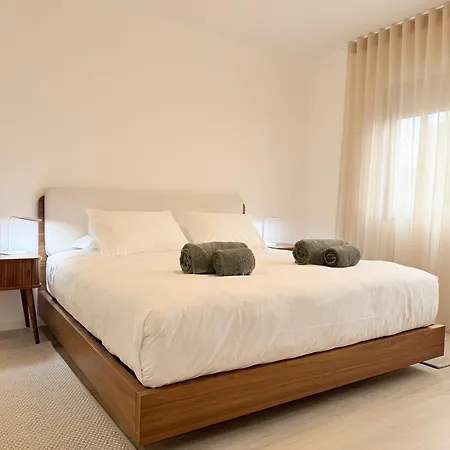 Villa Casa Mar Aberto Ponta Delgada